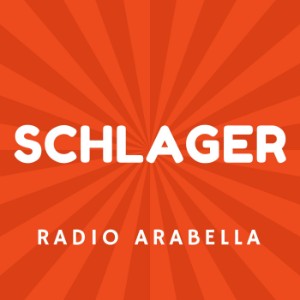 Arabella Schlager
