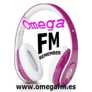Omega Remember