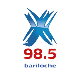 X RADIO