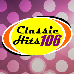 Classic Hits 106
