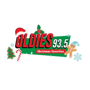 Oldies 93.5