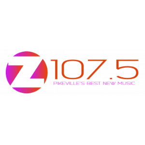 Z 107 5
