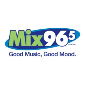 Mix 96.5