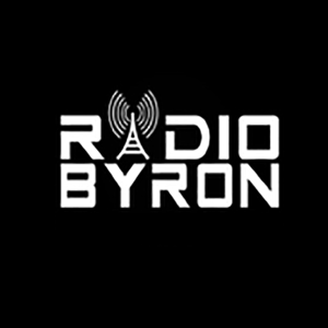 Radio Byron