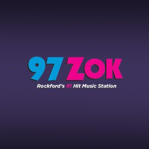 97ZOK