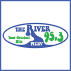 The River 95.3