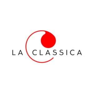 La Classica