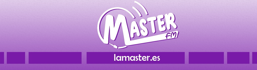 MASTER FM