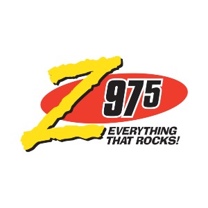 Z 97.5