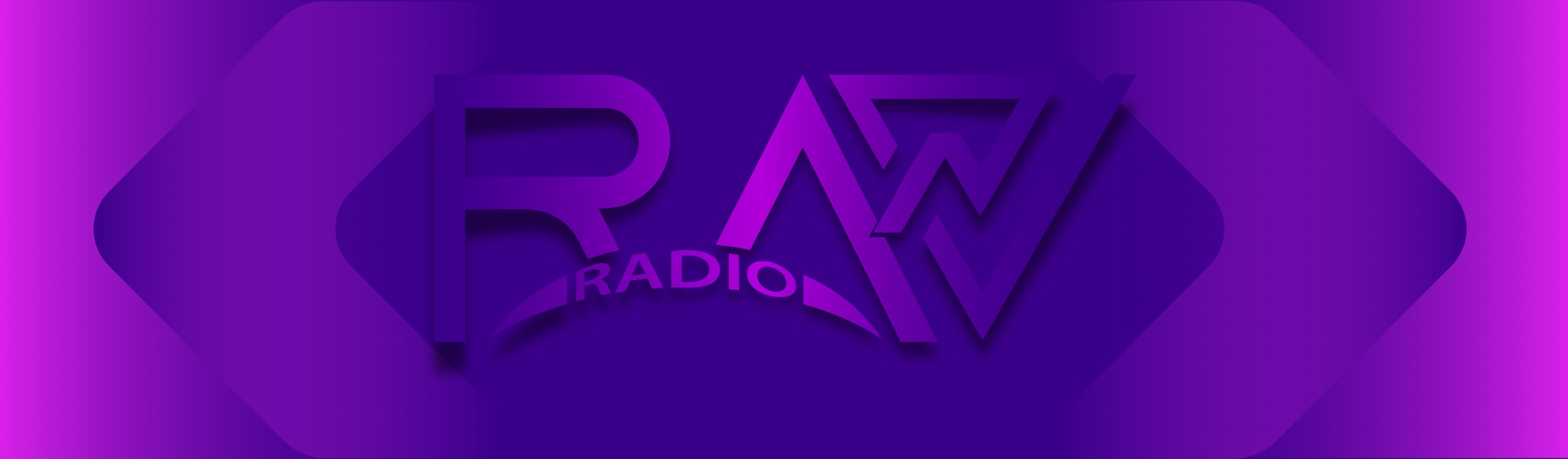 RAVN Radio