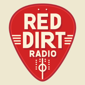 Red Dirt Radio