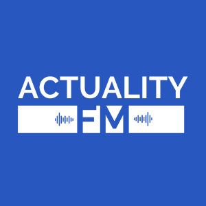 Actuality Guest Mix