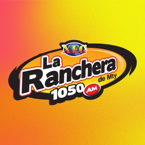 La Ranchera de Monterrey-logo