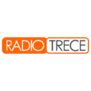 Radio Trece