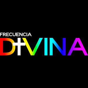 Frecuencia Divina