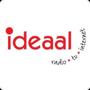 Radio Ideaal