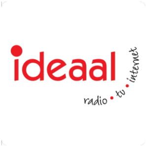 Radio Ideaal