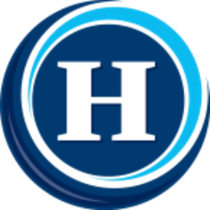 El Heraldo de México Radio