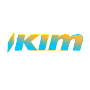 IKIM FM