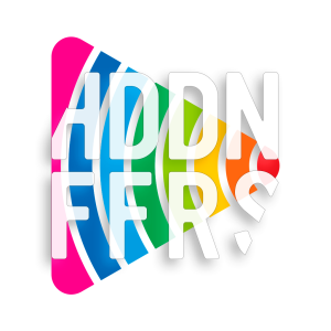 HIDDEN AFFAIRS Radio-logo