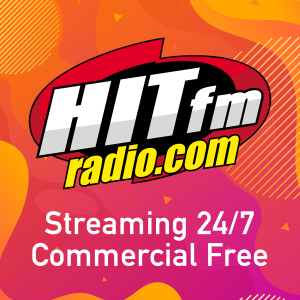 Hit FM Radio