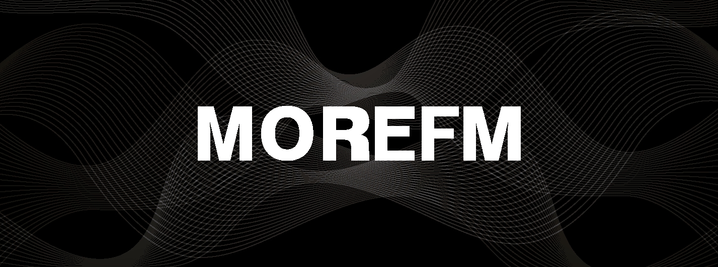 MORE FM