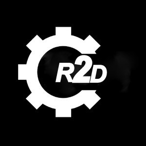 Report2Dancefloor Radio