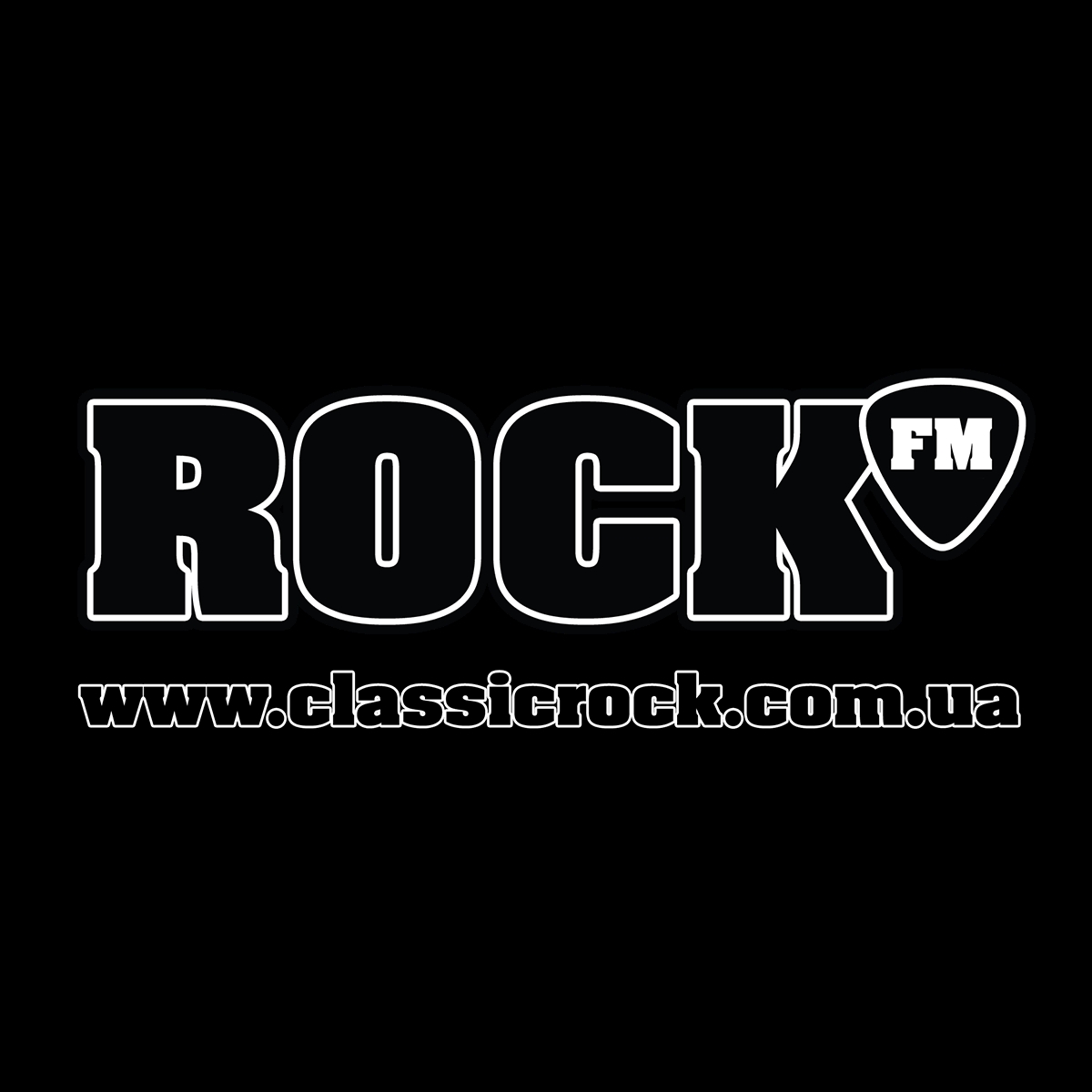 Rock FM