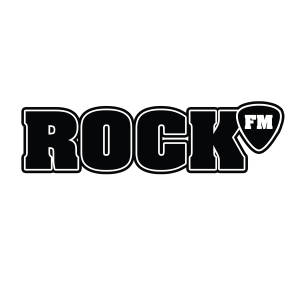 Rock FM