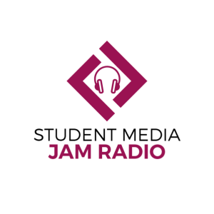 Jam Radio Hull