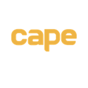 Cape Talk
