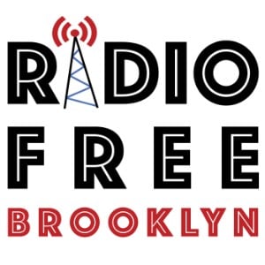 Radio Free Brooklyn