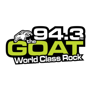 94.3 The GOAT