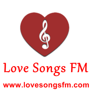 Love Songs FM