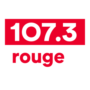 Rouge Montréal