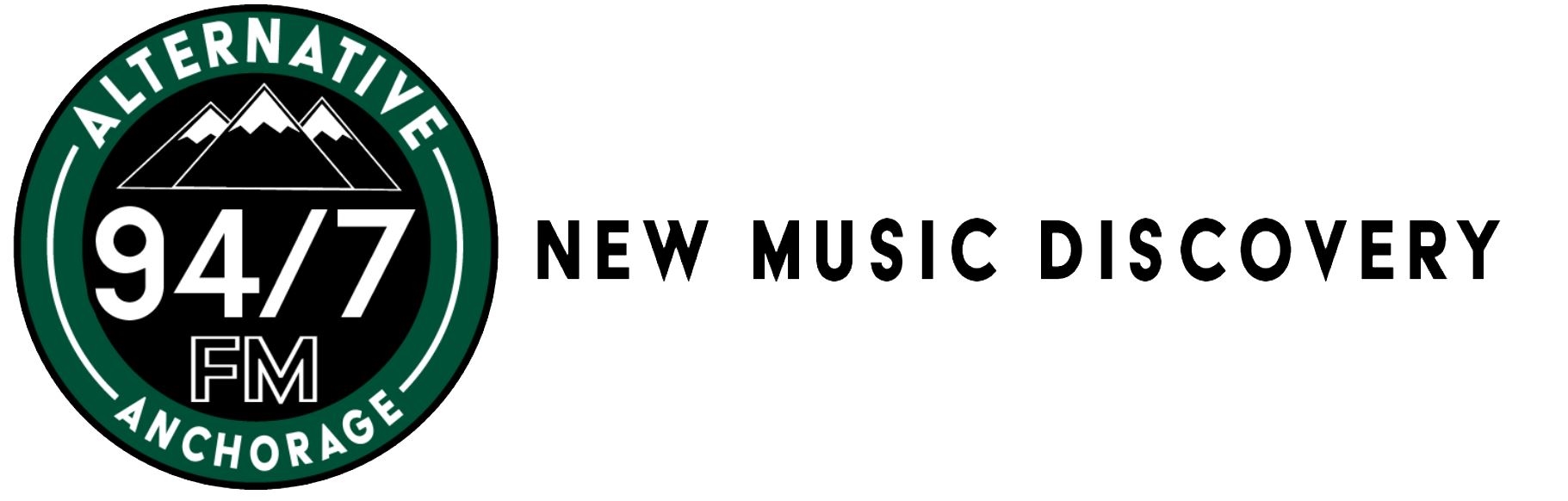 94/7 Alternative Anchorage