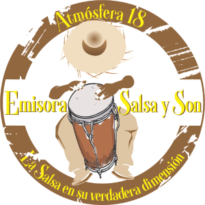 Salsa Block