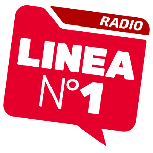 Radio Linea