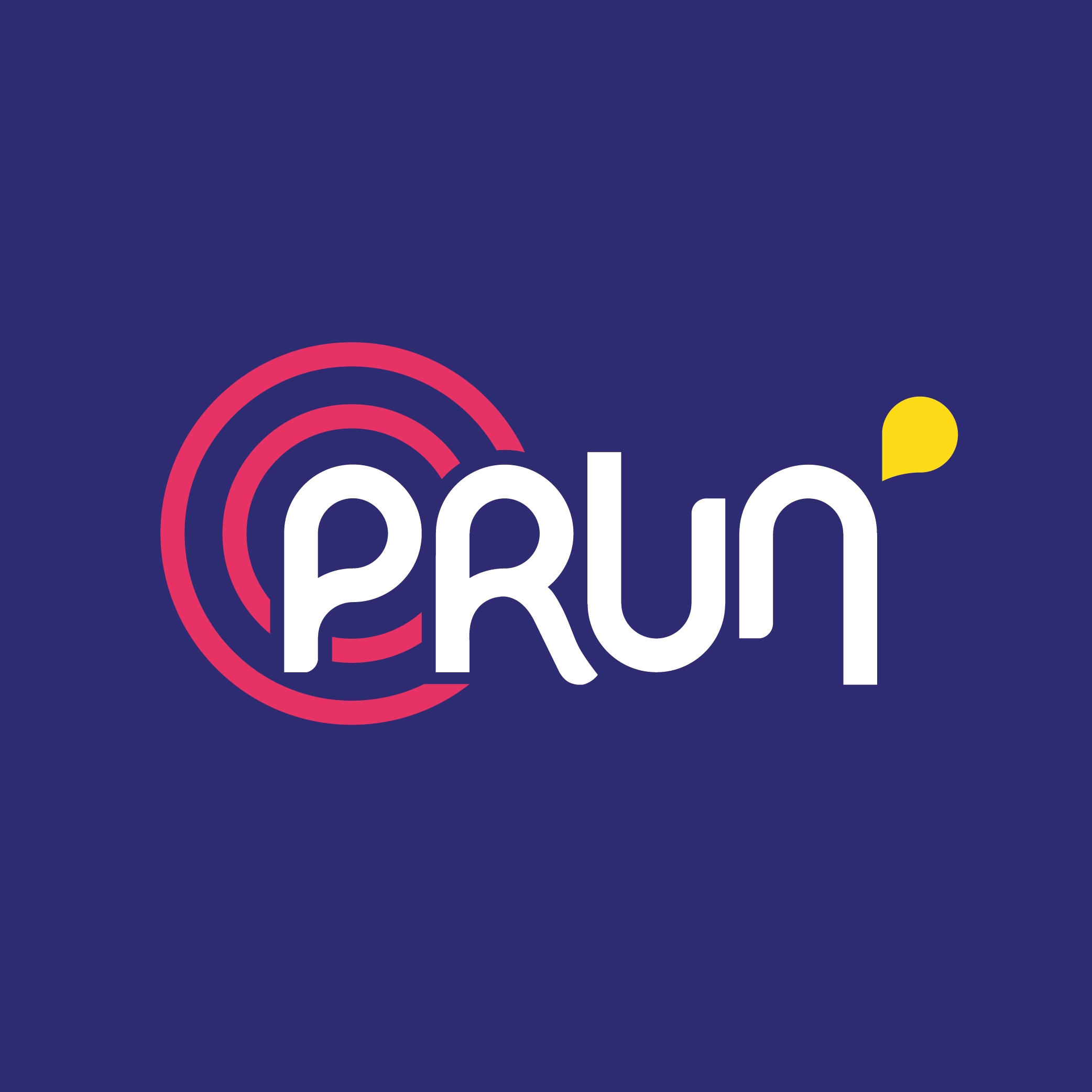 PRUN'