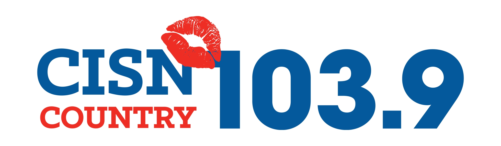 CISN Country 103.9