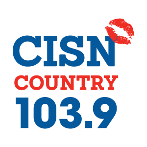 CISN Country 103.9