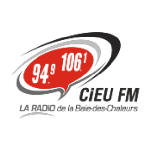 CIEU-FM