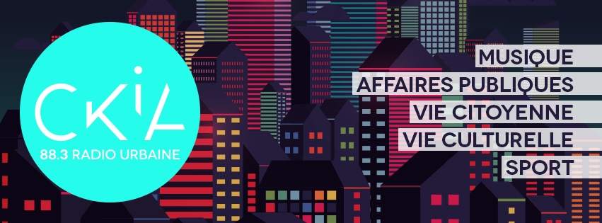 CKIA-FM