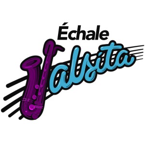 Echale Salsita