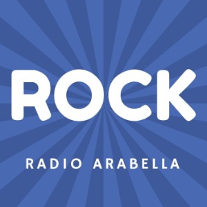Arabella Rock-logo