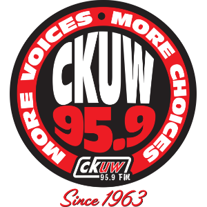 Classical Kaleidoscope-logo