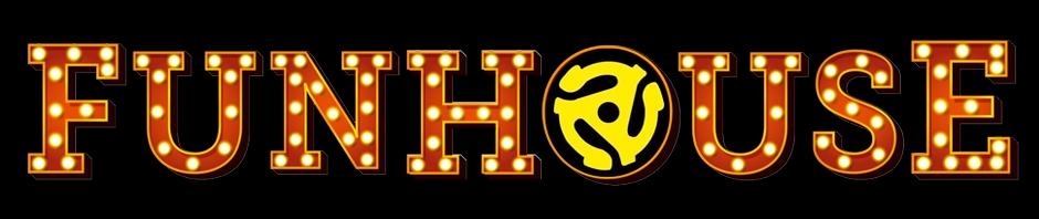 FunHouse Radio (USA)