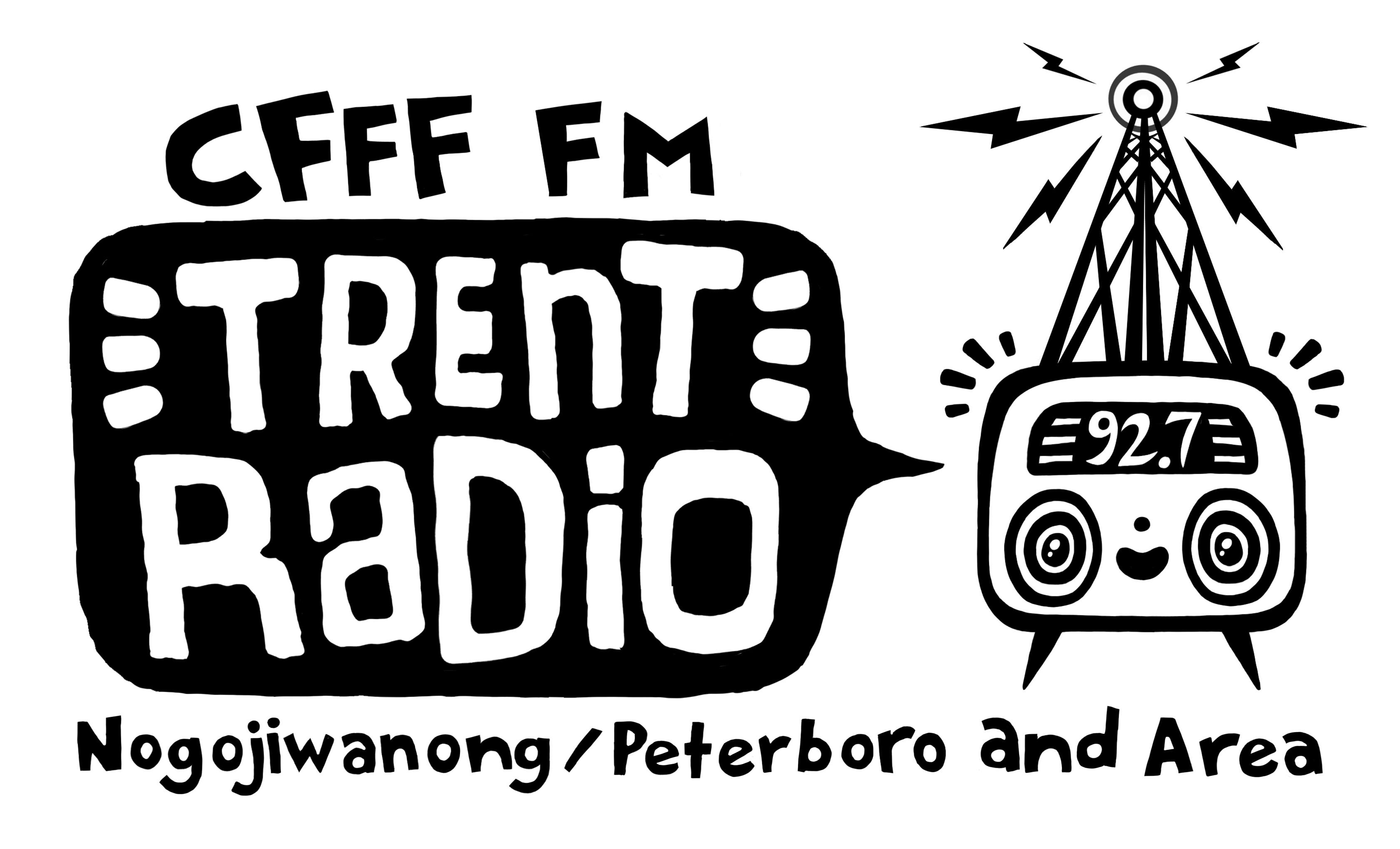 Trent Radio CFFF-FM