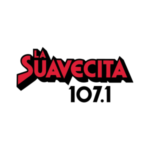 La Suavecita 107.1 (Ventura/Oxard)