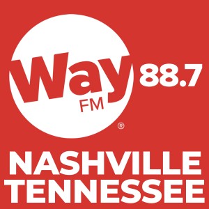 Nashville's WayFM